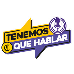 Rafael López Aliaga y Daniel Urresti en empate absoluto por la alcaldía de Lima