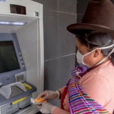 Bono Alimentario: ¿A partir de cuándo comienza el abono de este subsidio?