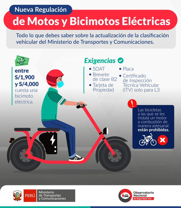 Noticias locales, economía, bienestar y atletismo | ENTREVISTAS