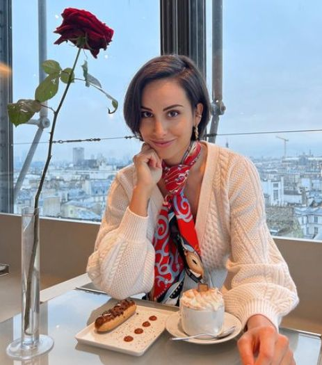 ¿Eres emprendedor o creador de contenidos? Conoce cómo impulsar tu negocio con ayuda de redes sociales