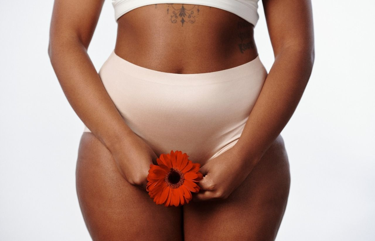 Rejuvenecimiento vaginal: Conoce los beneficios de este nuevo tratamiento sin cirugía