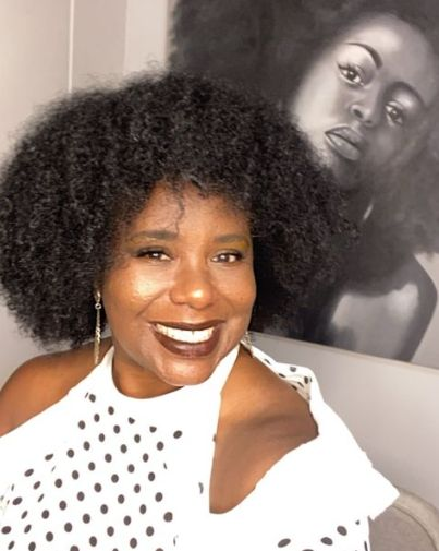 "Los canales de TV que transmiten fútbol deben tener una comentarista y no relegar a las mujeres a leer estadísticas"