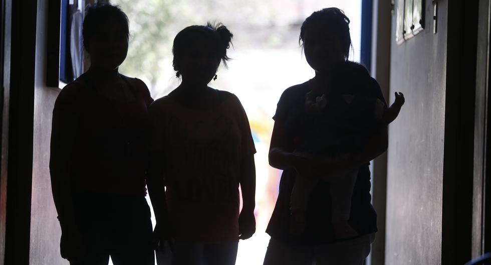 Bullying: ¿Cuáles son las señales a las que se debe estar atentos para identificarlo?