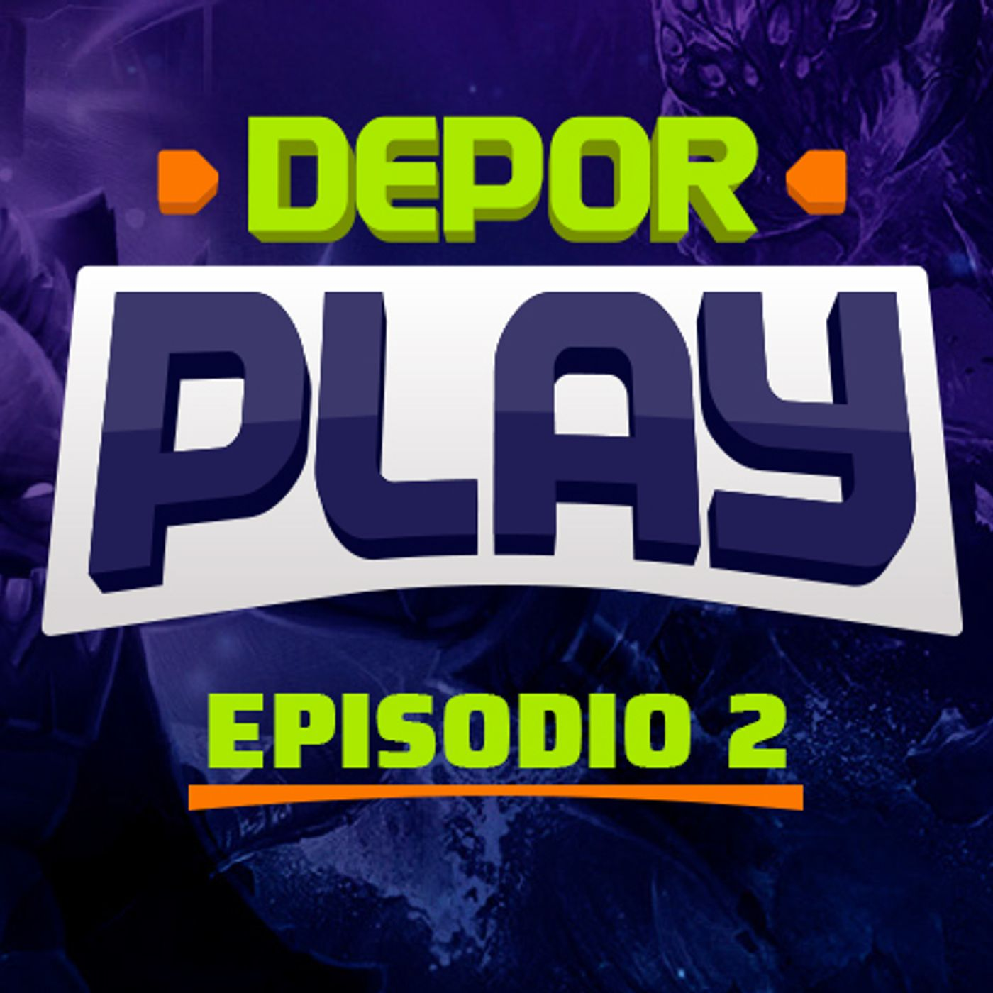 DeporPlay