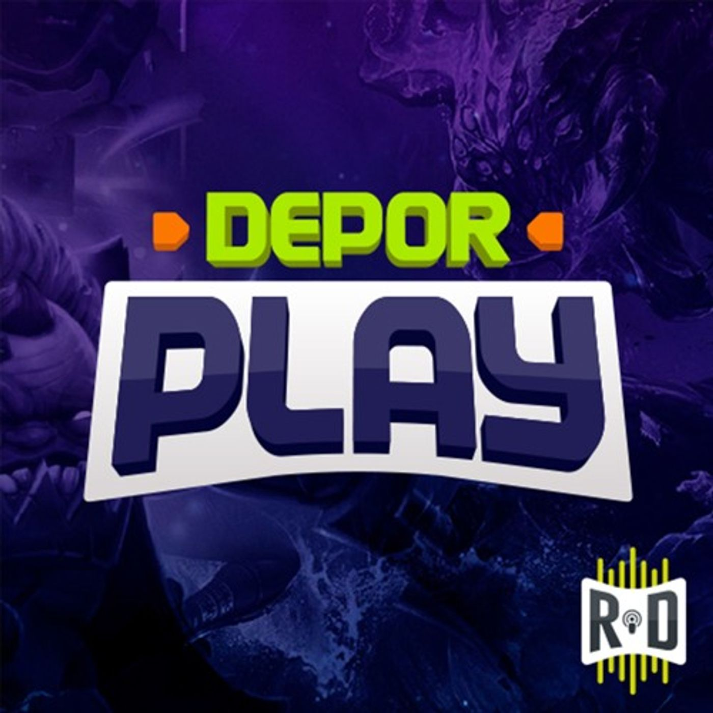 DeporPlay