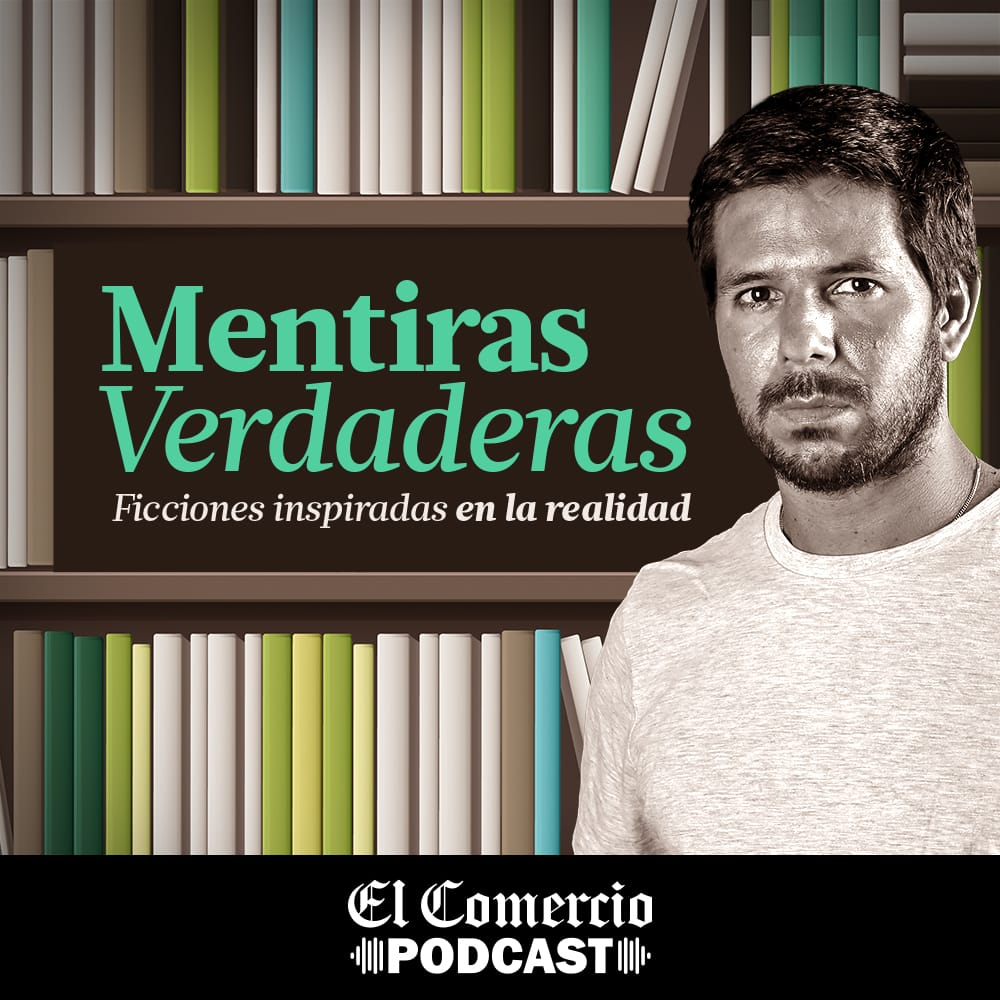 LGTBIQ+: Rompiendo barreras a través de la literatura a lo largo de los siglos