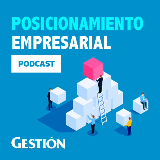 Visión de futuro, el inminente impacto de la inteligencia artificial