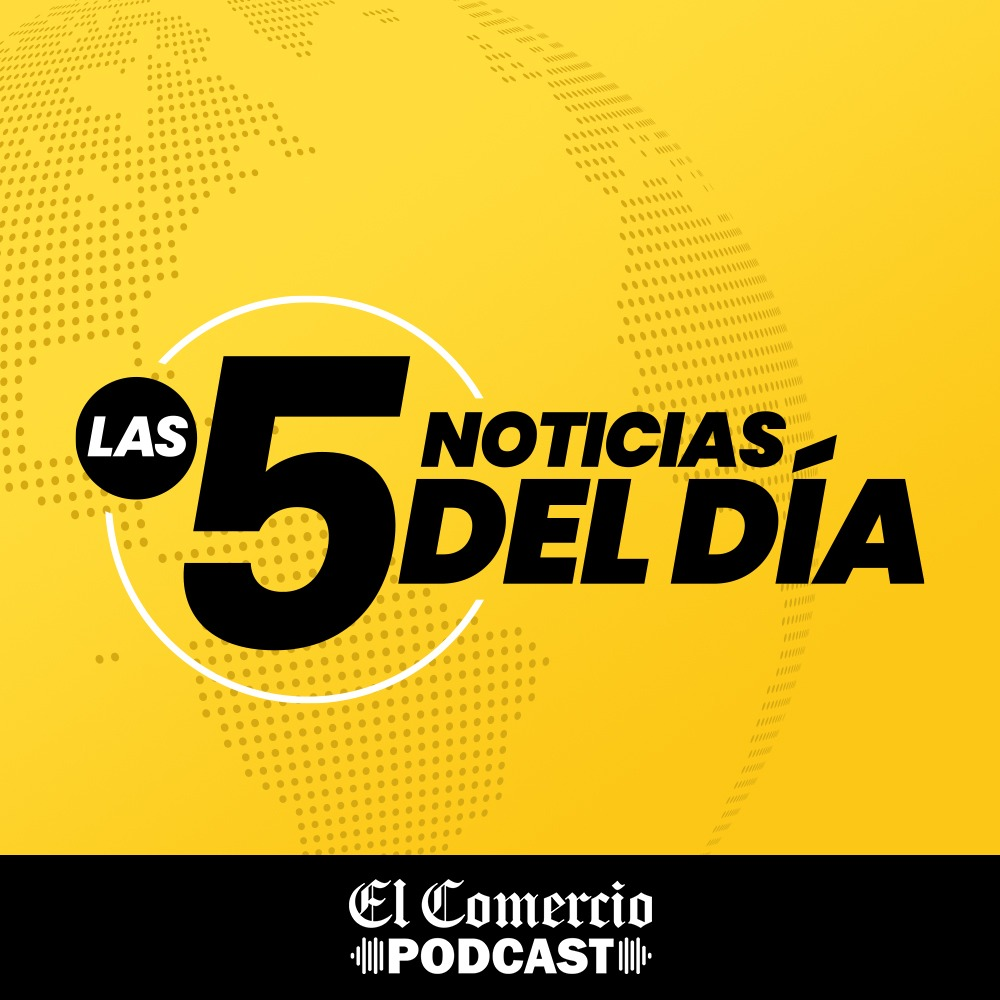 Jueves 27 de julio:  Juez levanta el secreto de las comunicaciones de Castillo, Chávez y Torres, y más noticias de hoy