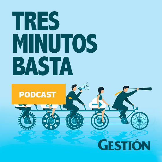 ¿Y que le dirías a quien se encuentra en una situación que no es positiva?