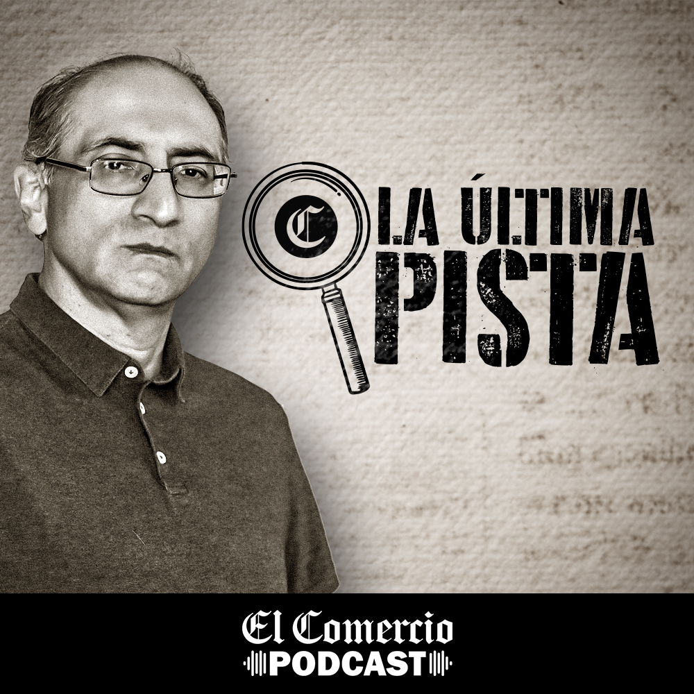 Mario Poggi, el psicólogo que mató al descuartizador de Lima