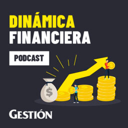Podcast 54 - La SBS modifica el Reglamento de Autorización de las Empresas del Sistema Financiero.prproj