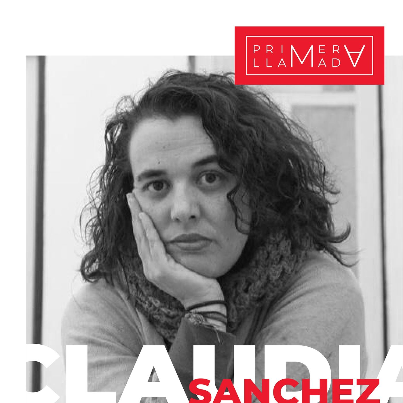 Primera Llamada