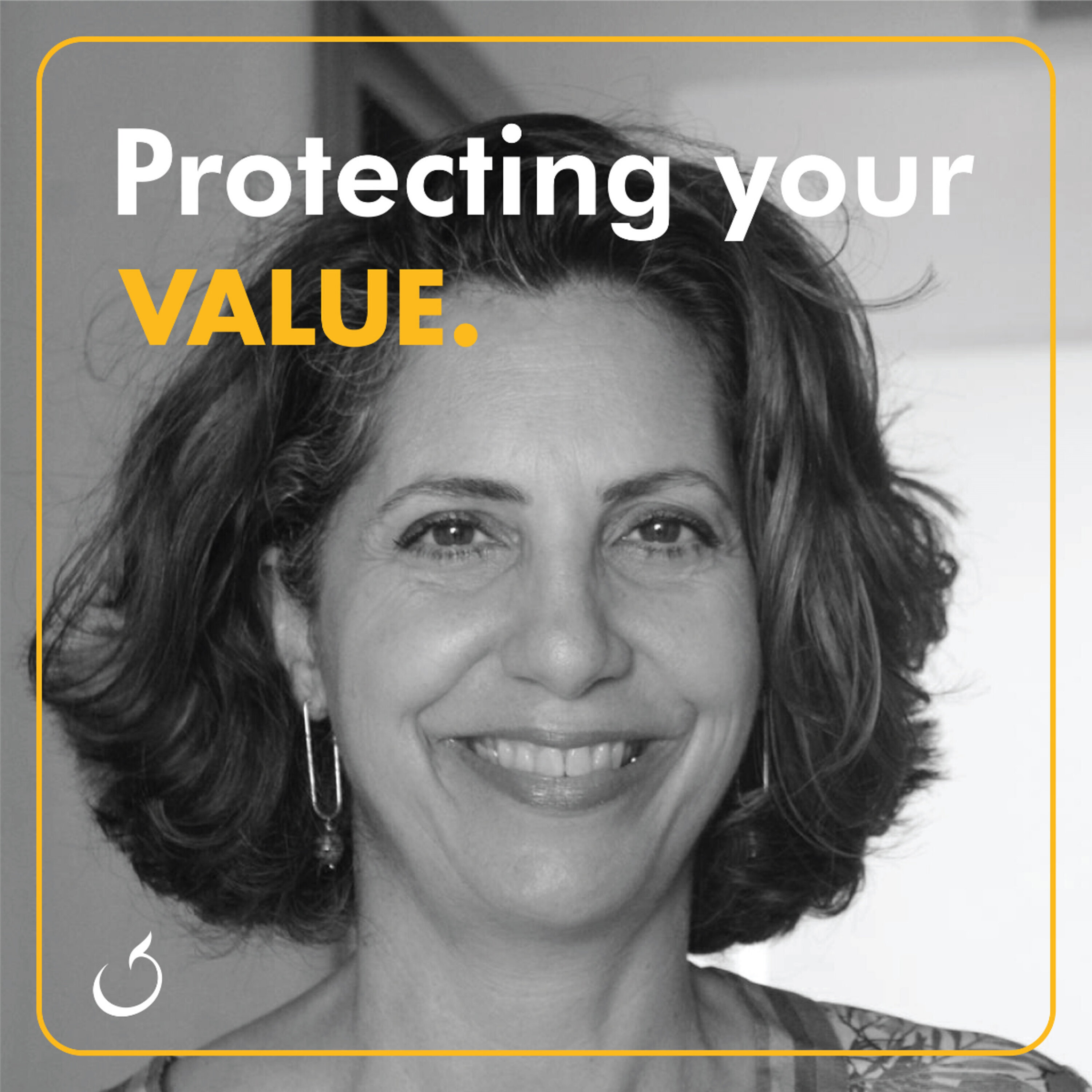 מיוחד: אנשים ומחשבים מארחים פודקאסט והפעם - Protecting Your Value אנשים ומחשבים מיוחד: אנשים ומחשבים מארחים פודקאסט והפעם - Protecting Your Value