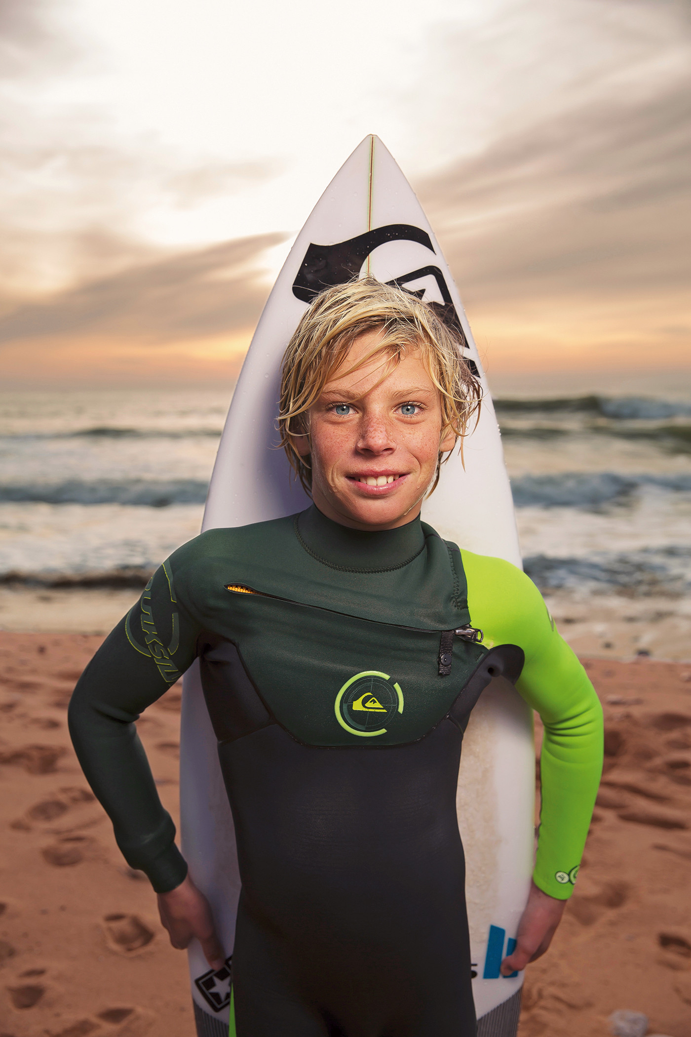 A Revista do Expresso