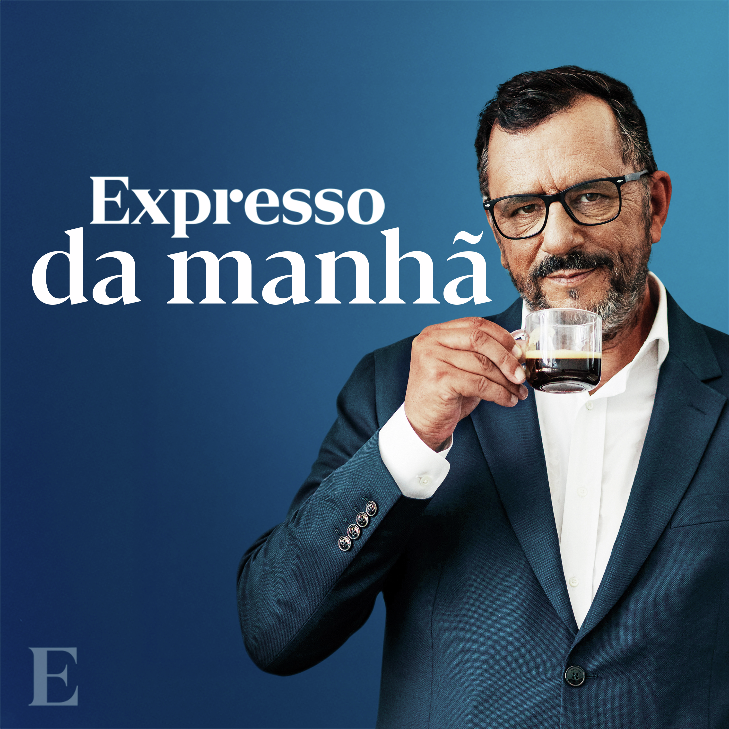 Poiares Maduro: “O problema da FIFA não é Infantino, é a própria FIFA”
