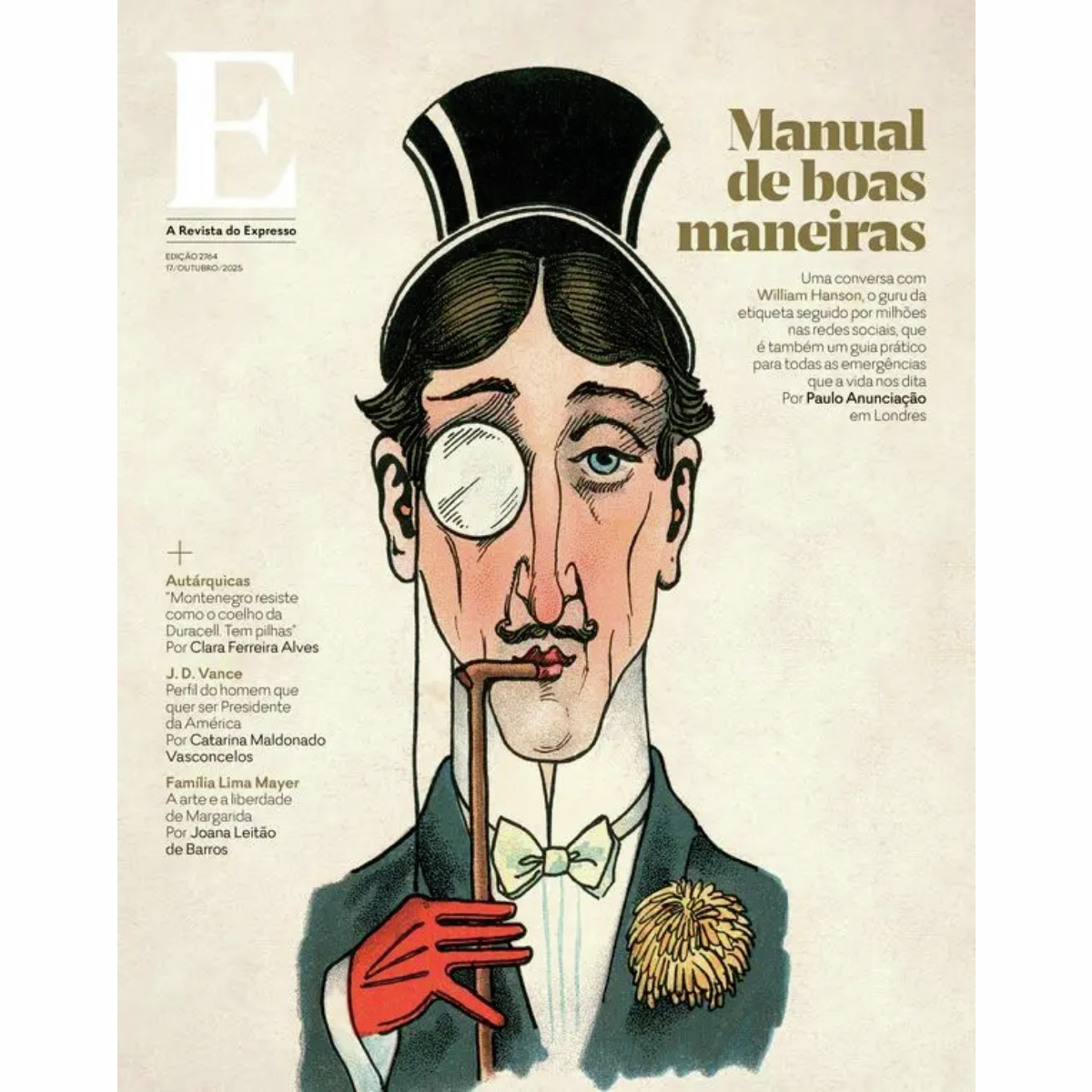 Tenha boas maneiras e preste atenção à etiqueta, isso vai ajudá-lo a ter melhores relações pessoais e profissionais