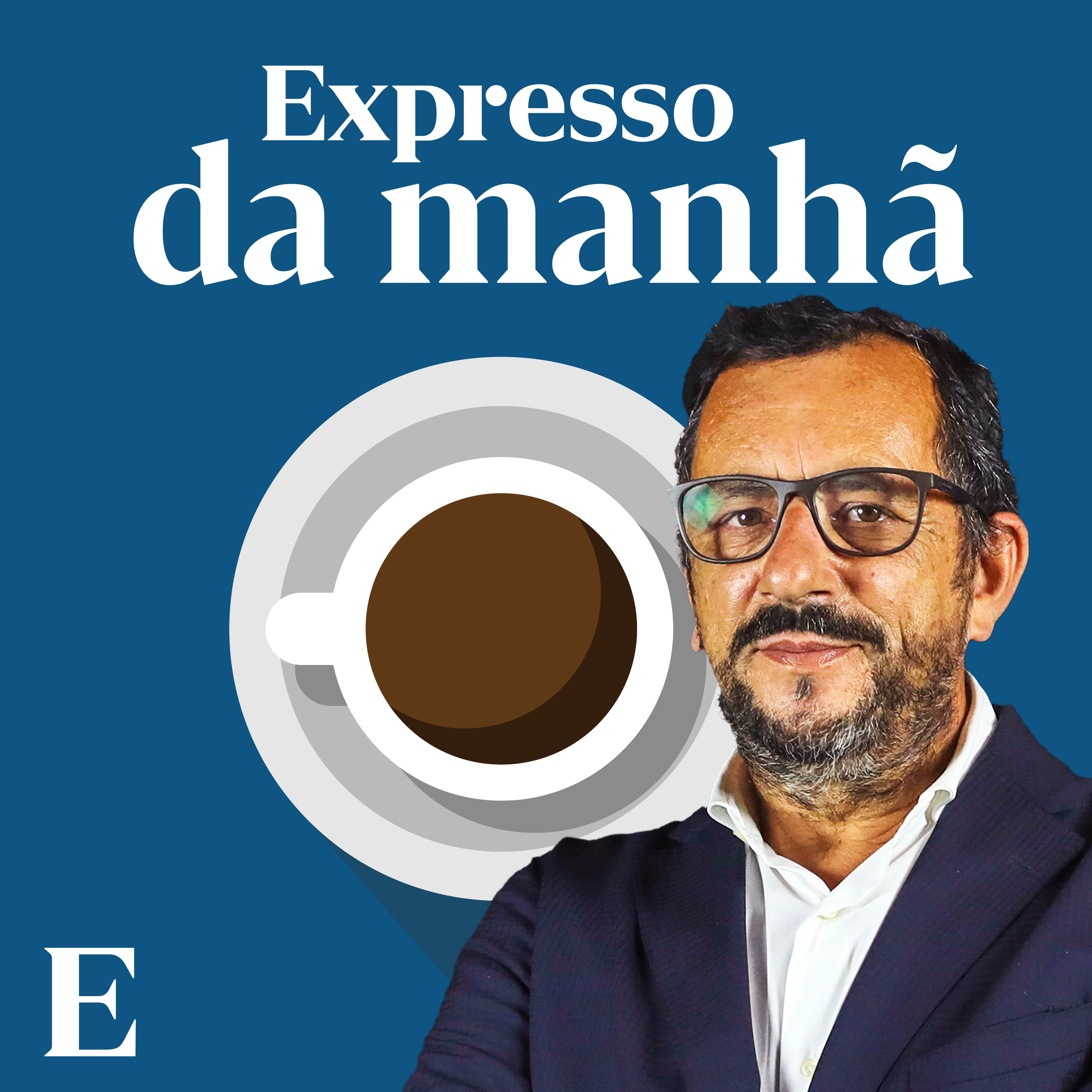João Duque: “Este excedente orçamental foi conquistado com sangue, suor e lágrimas dos portugueses”
