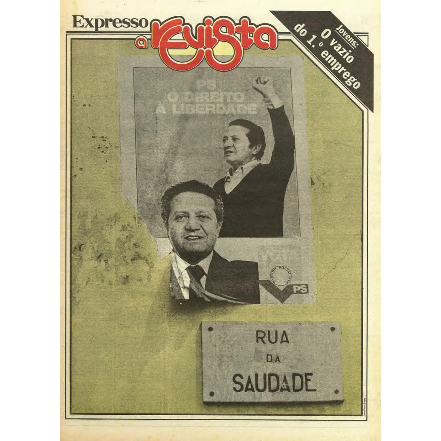 Expresso da Manhã