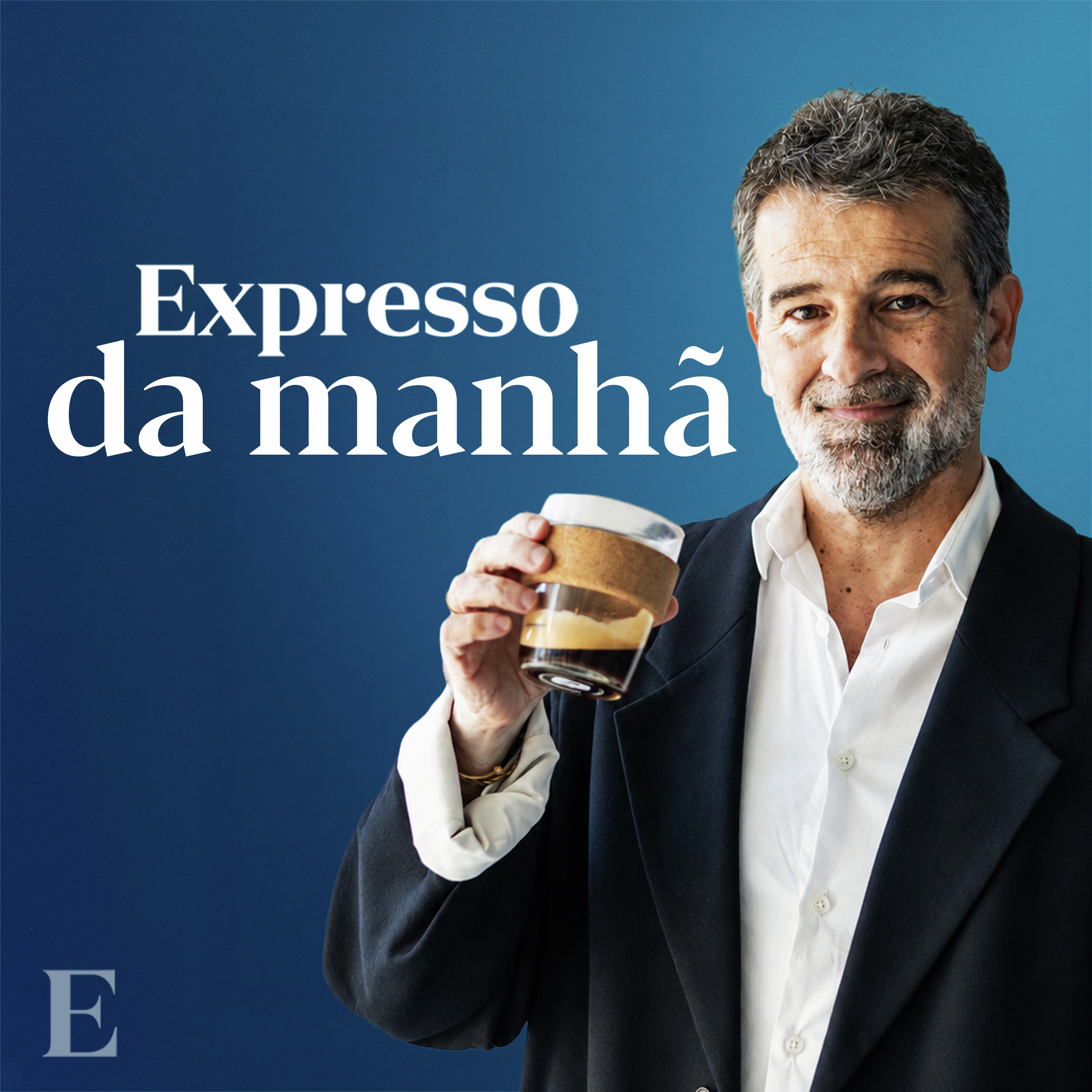 Trump vs Irão: afinal, qual é o problema agora? (e o que vem a seguir)