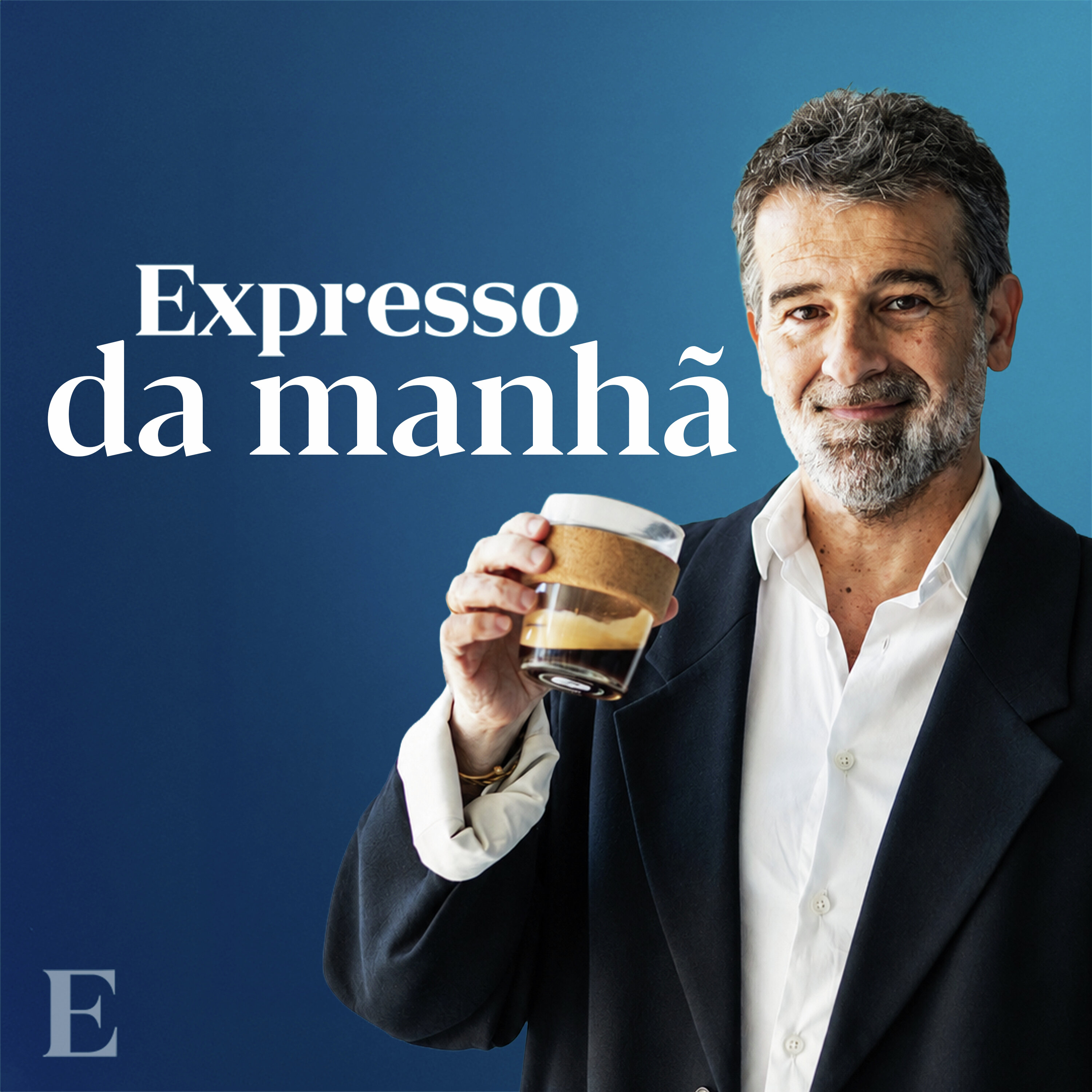 Trump vs Irão: afinal, qual é o problema agora? (e o que vem a seguir)