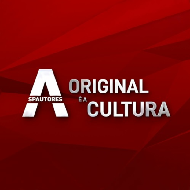 Original é a Cultura