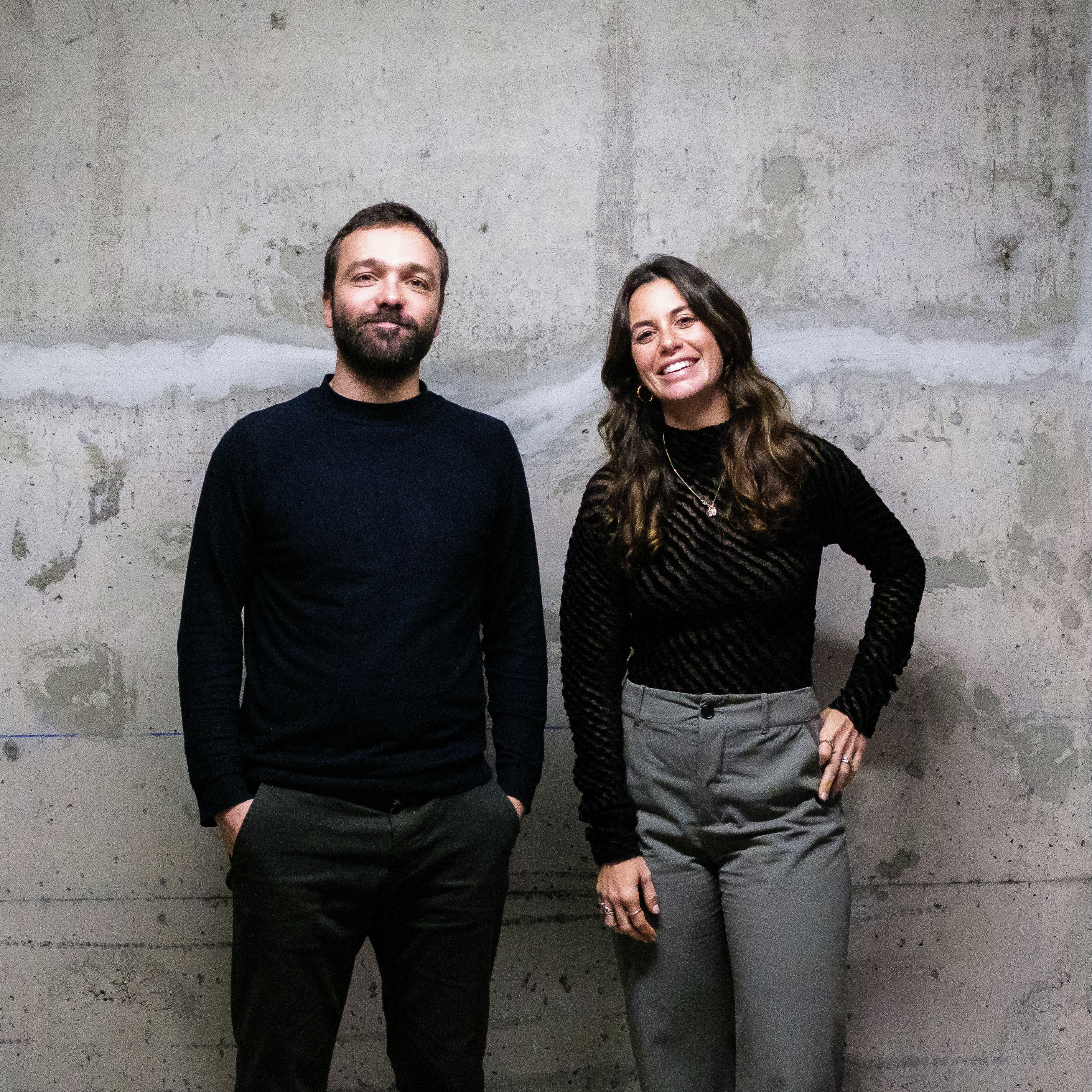 Margarida Santos e uma consulta aberta ao regresso de “The Pitt”: “Consigo ver o realismo, mas um médico português não é igual a um americano”