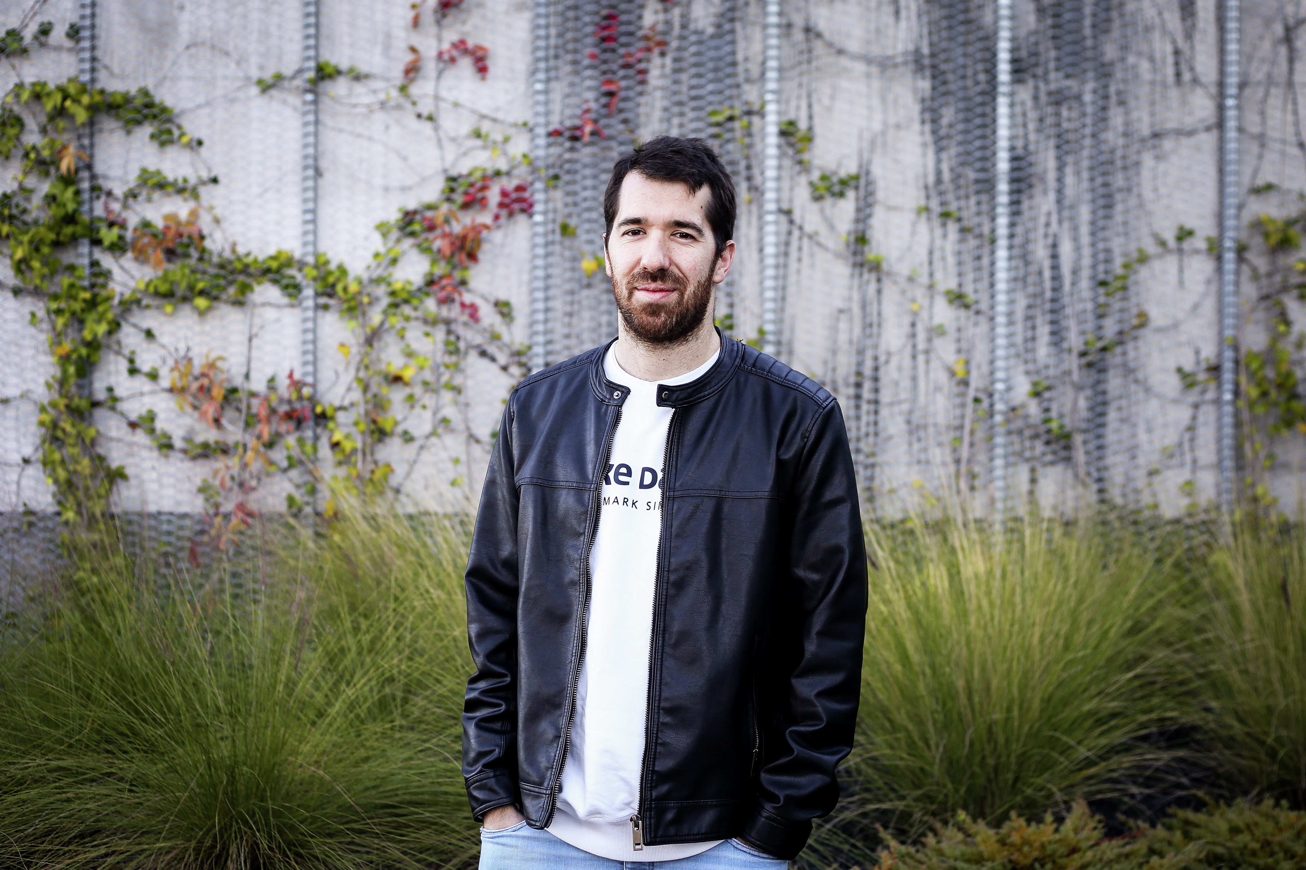 Tiago Pereira (Tji) e "Dispatch". Uma série com Aaron Paul que parece um jogo ou um jogo que parece uma série?