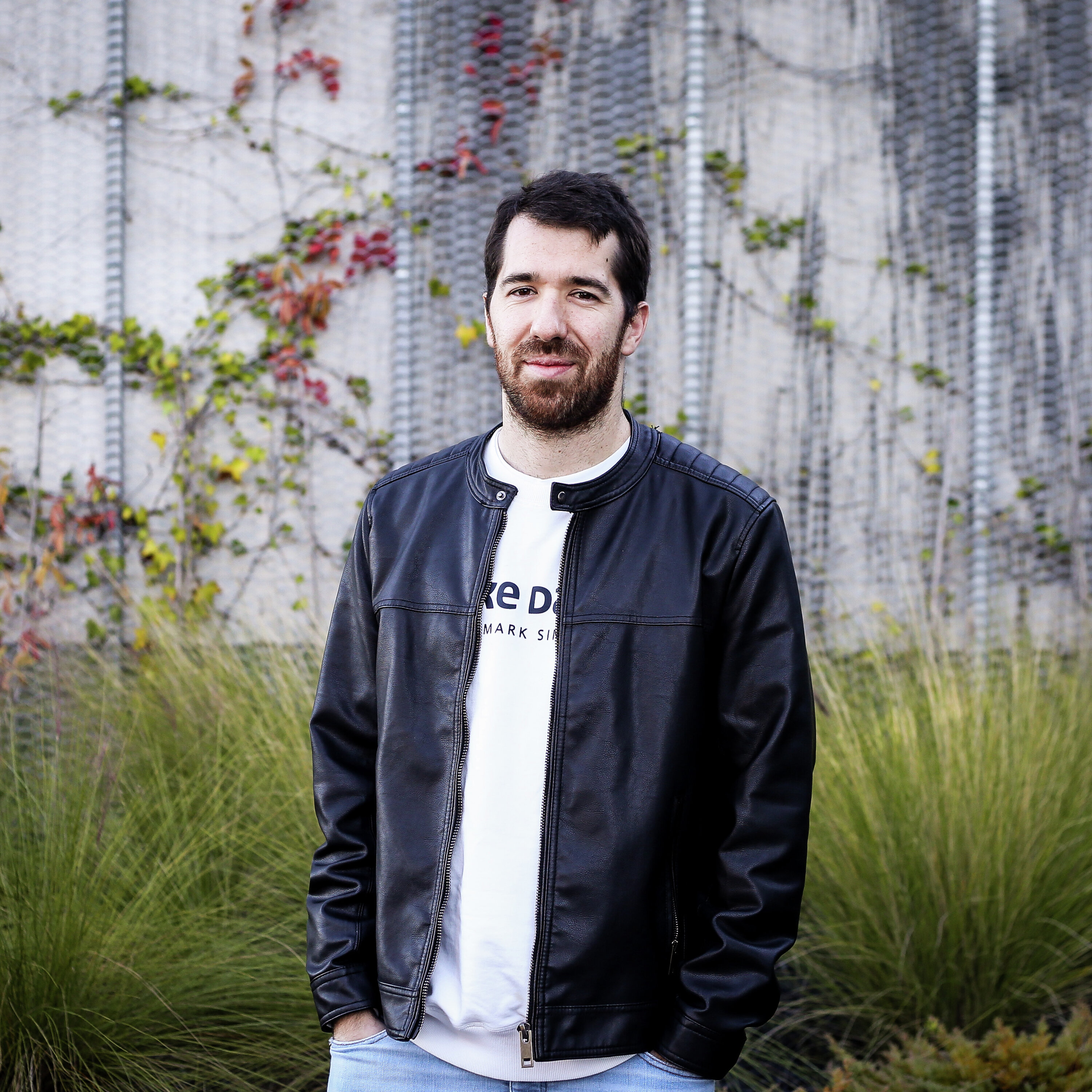 Tiago Pereira (Tji) e "Dispatch". Uma série com Aaron Paul que parece um jogo ou um jogo que parece uma série? Tiago Pereira (Tji) e "Dispatch". Uma série com Aaron Paul que parece um jogo ou um jogo que parece uma série?