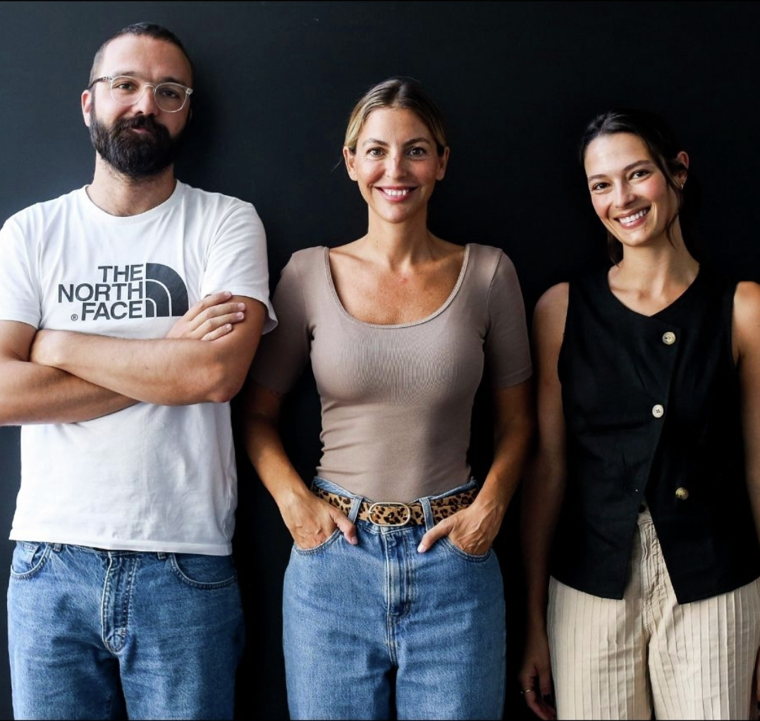 No Último Episódio