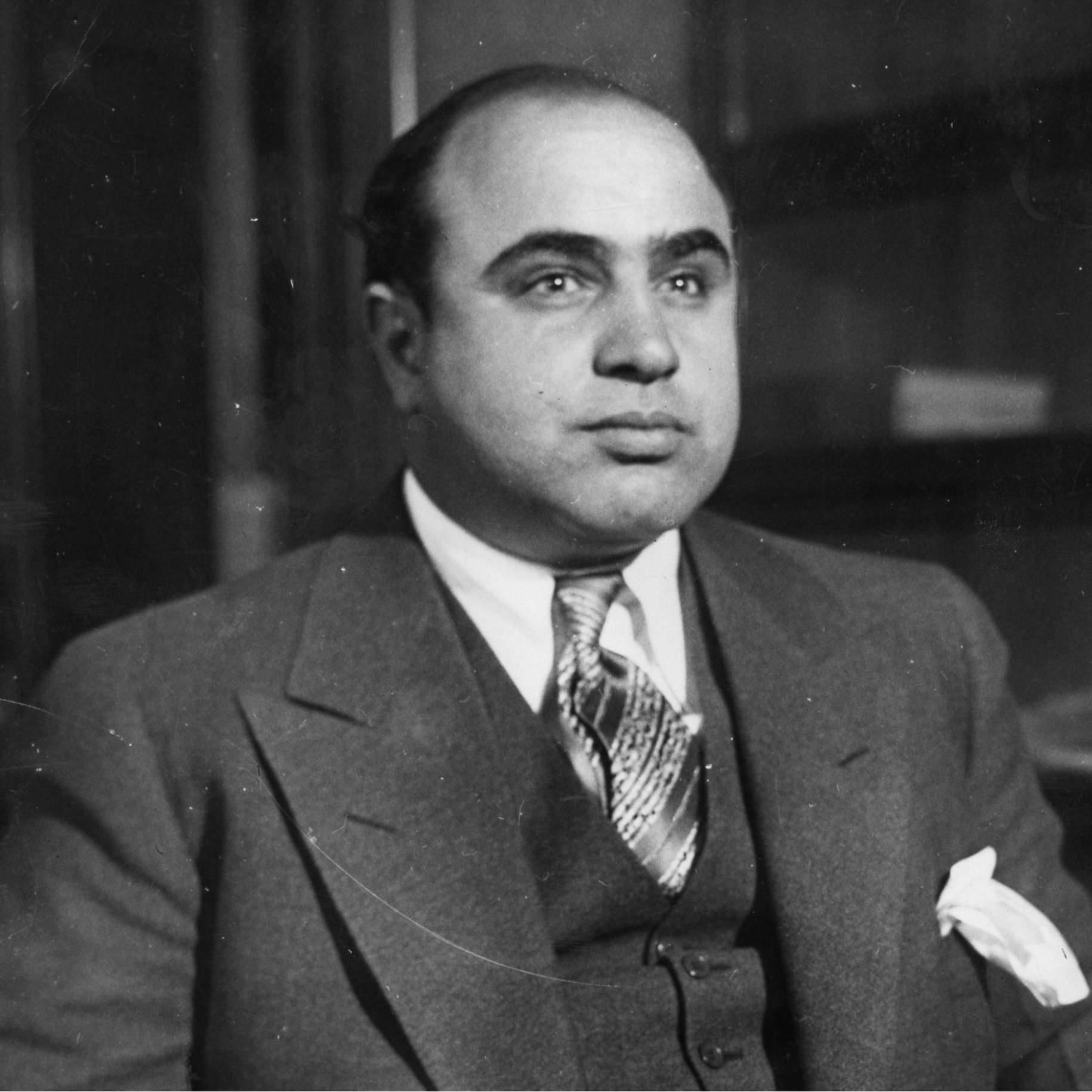 A História repete-se