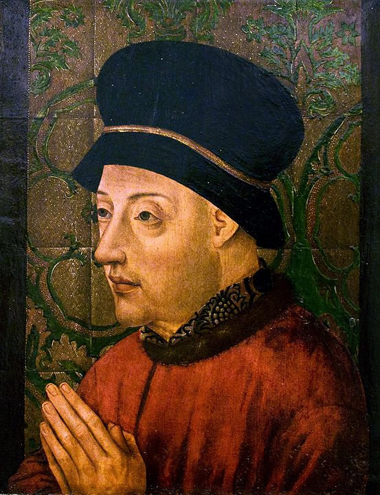 Como conseguiu D. João tornar-se rei de Portugal, contra todas as previsões, na crise dinástica de 1383?
