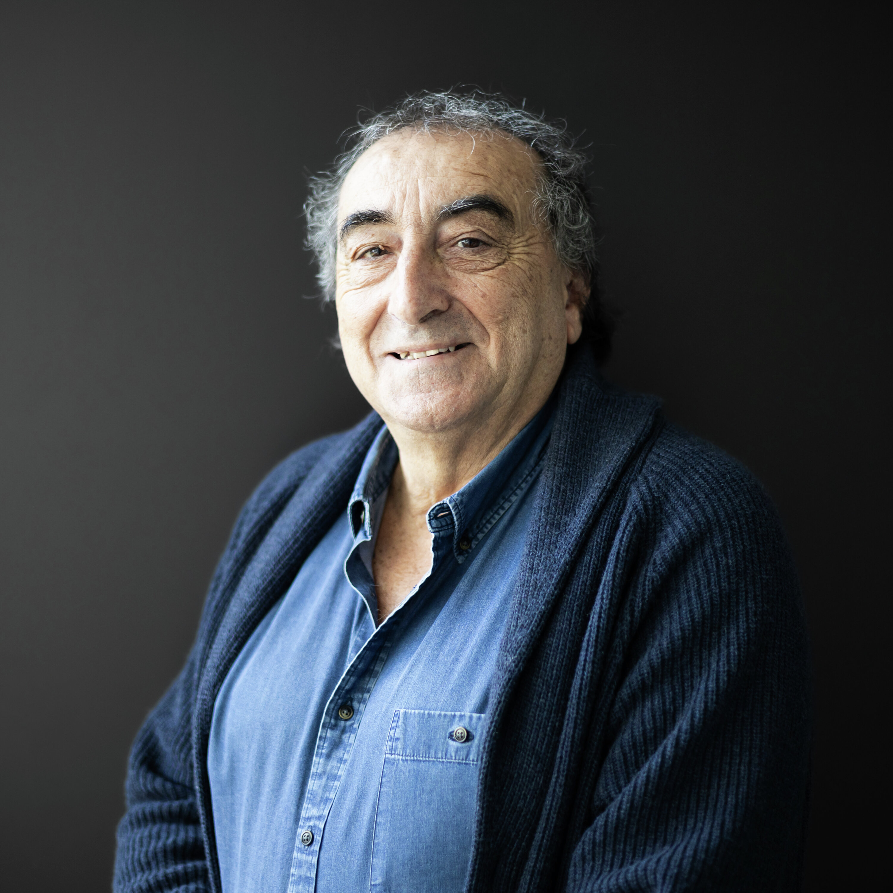 Naufrágios, invasões e tsunamis: a História e as estórias associadas aos faróis portugueses Episode cover