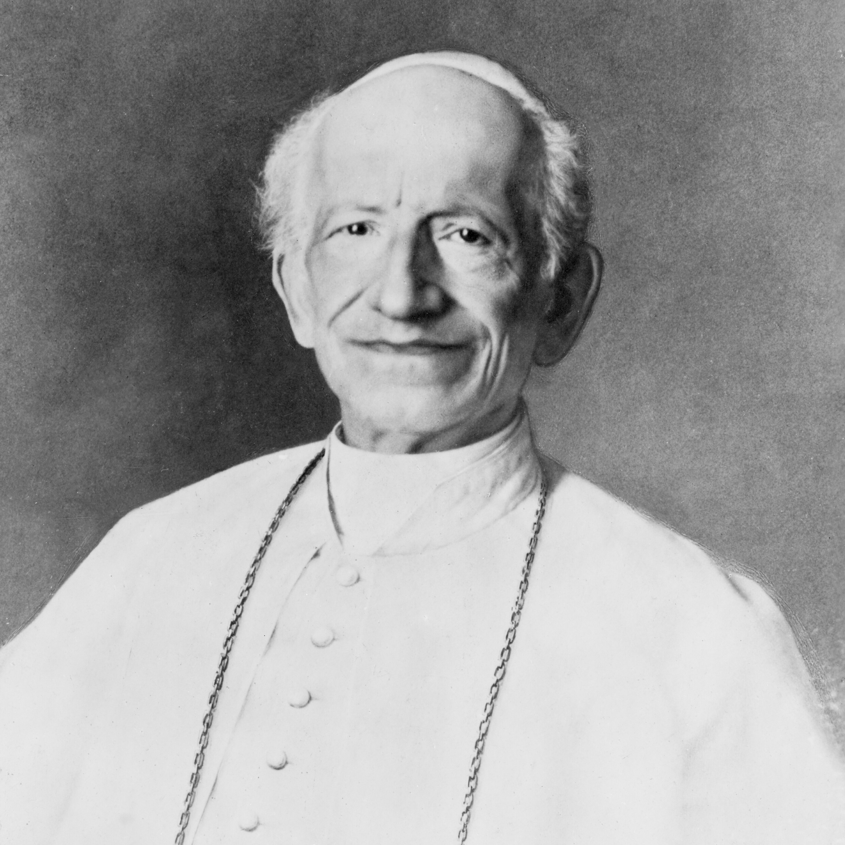 A História repete-se