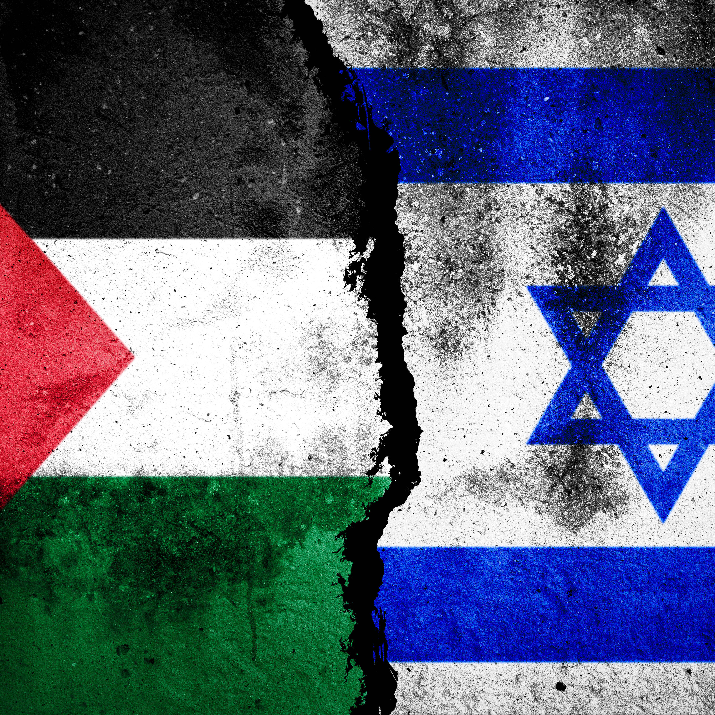 A História repete-se