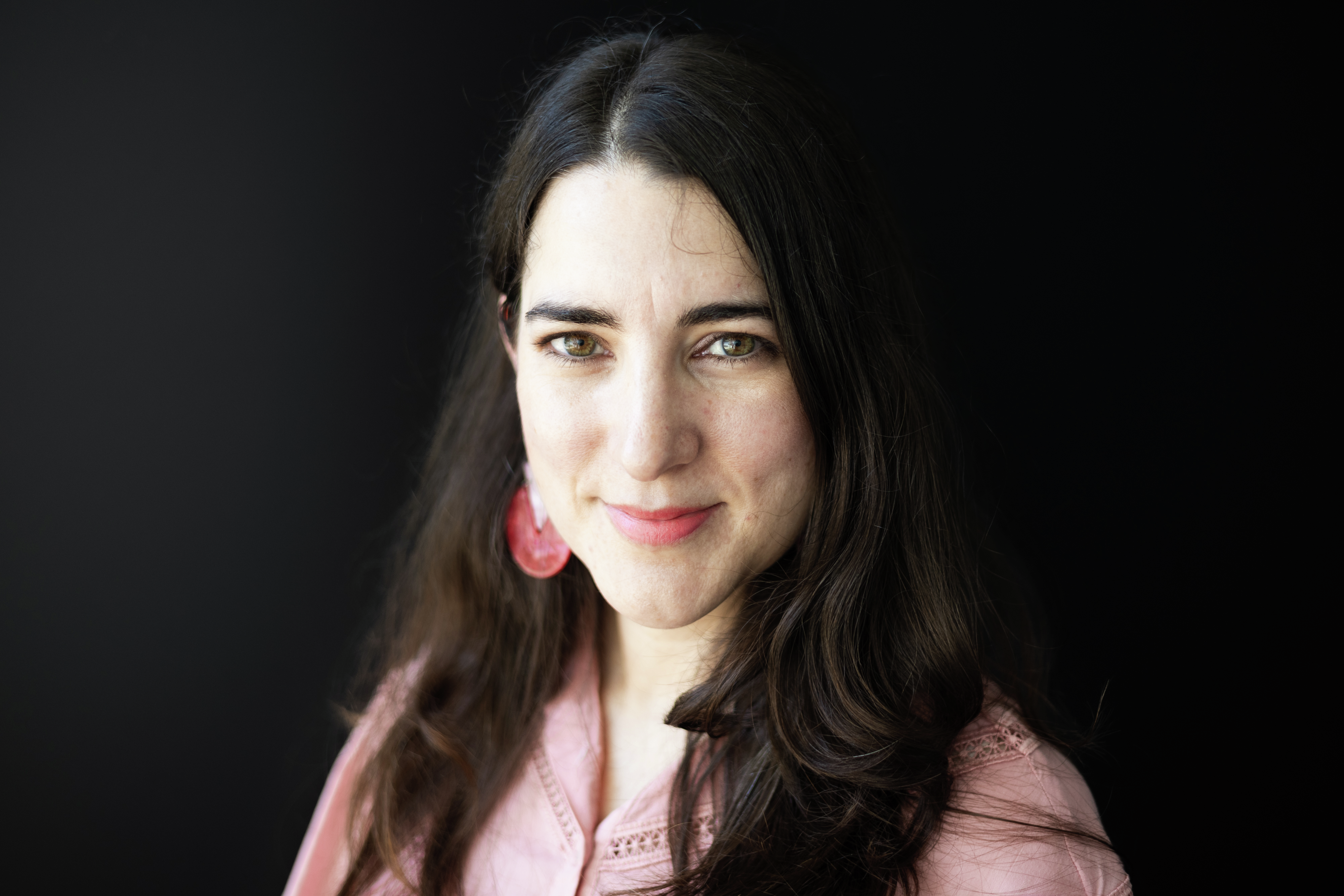 Mariana Figueiredo Salvaterra, CEO da Zuhlke episode artwork