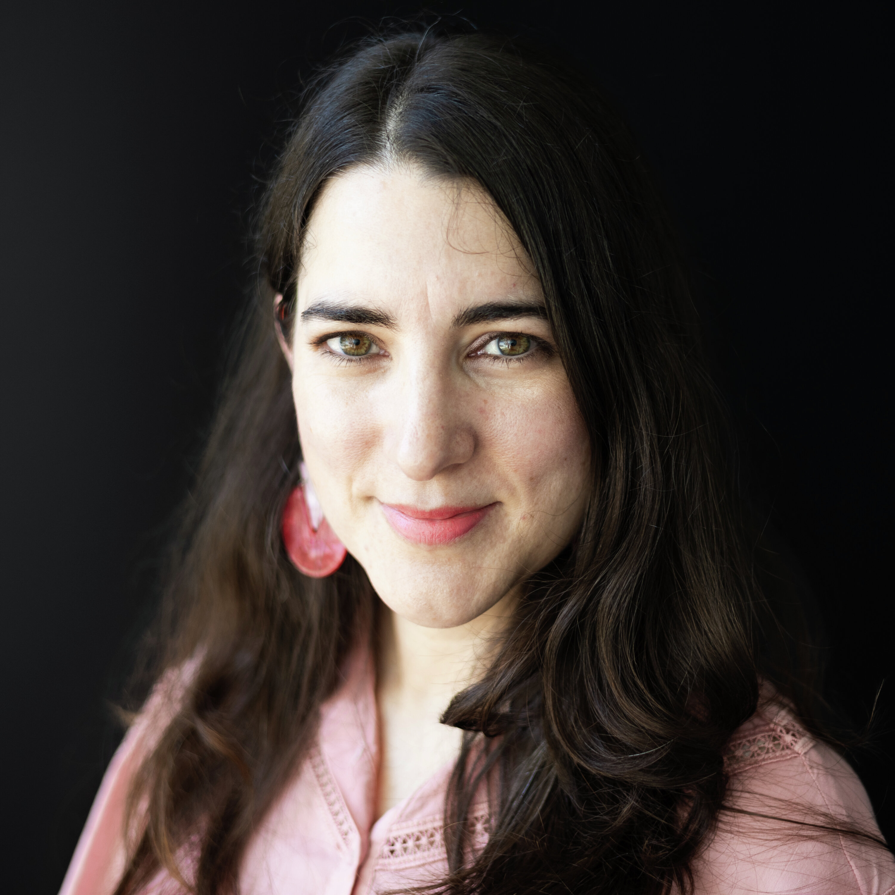 Mariana Figueiredo Salvaterra, CEO da Zuhlke episode artwork