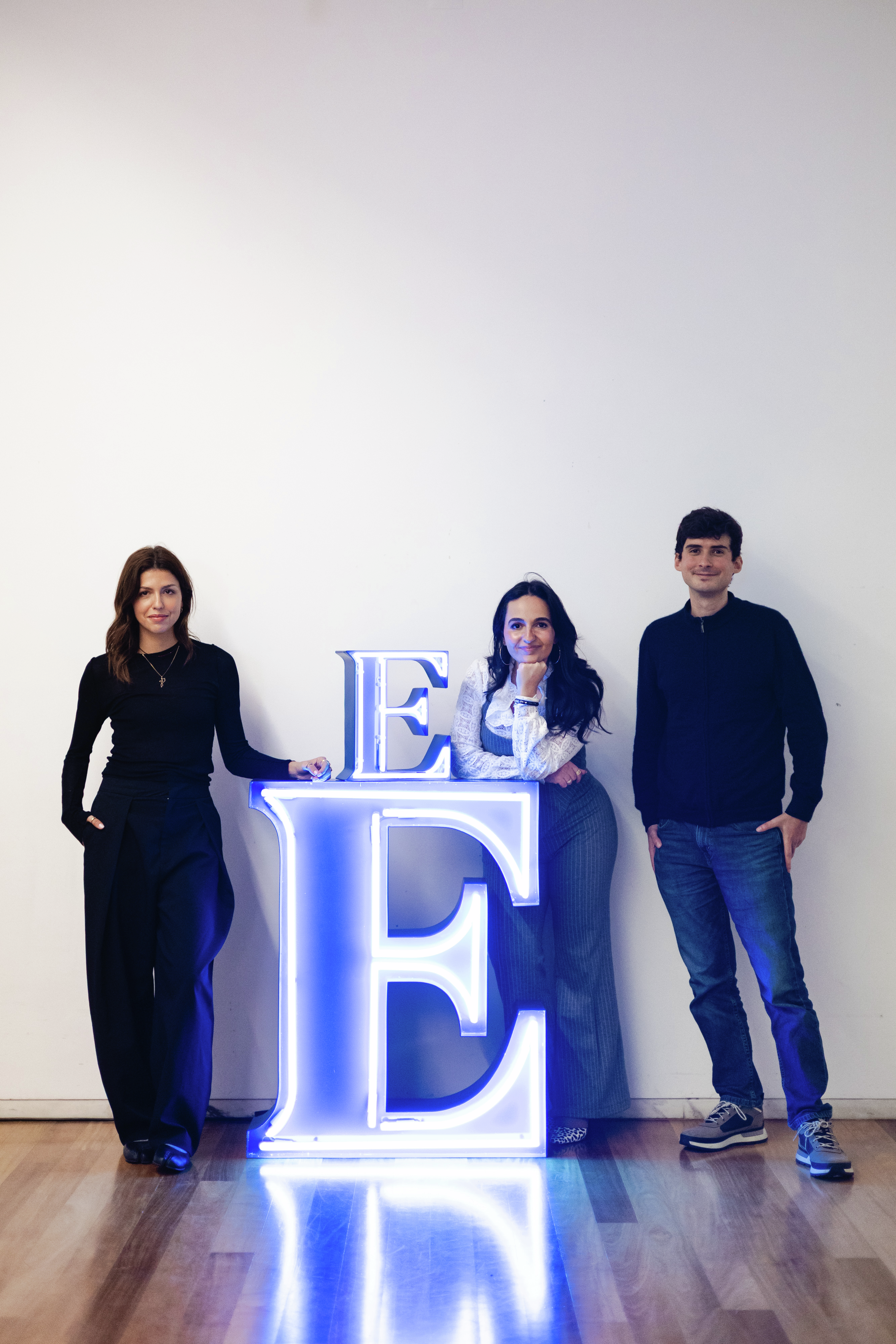 Especial ao vivo Podfest 2026: “Qual é o jovem que ainda quer liderar?”