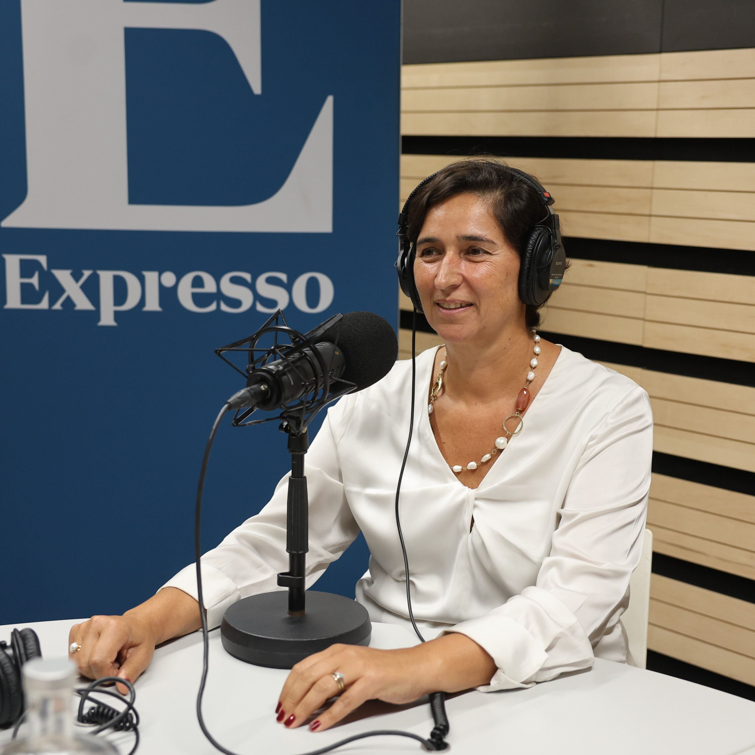 Artwork for O CEO é o limite
