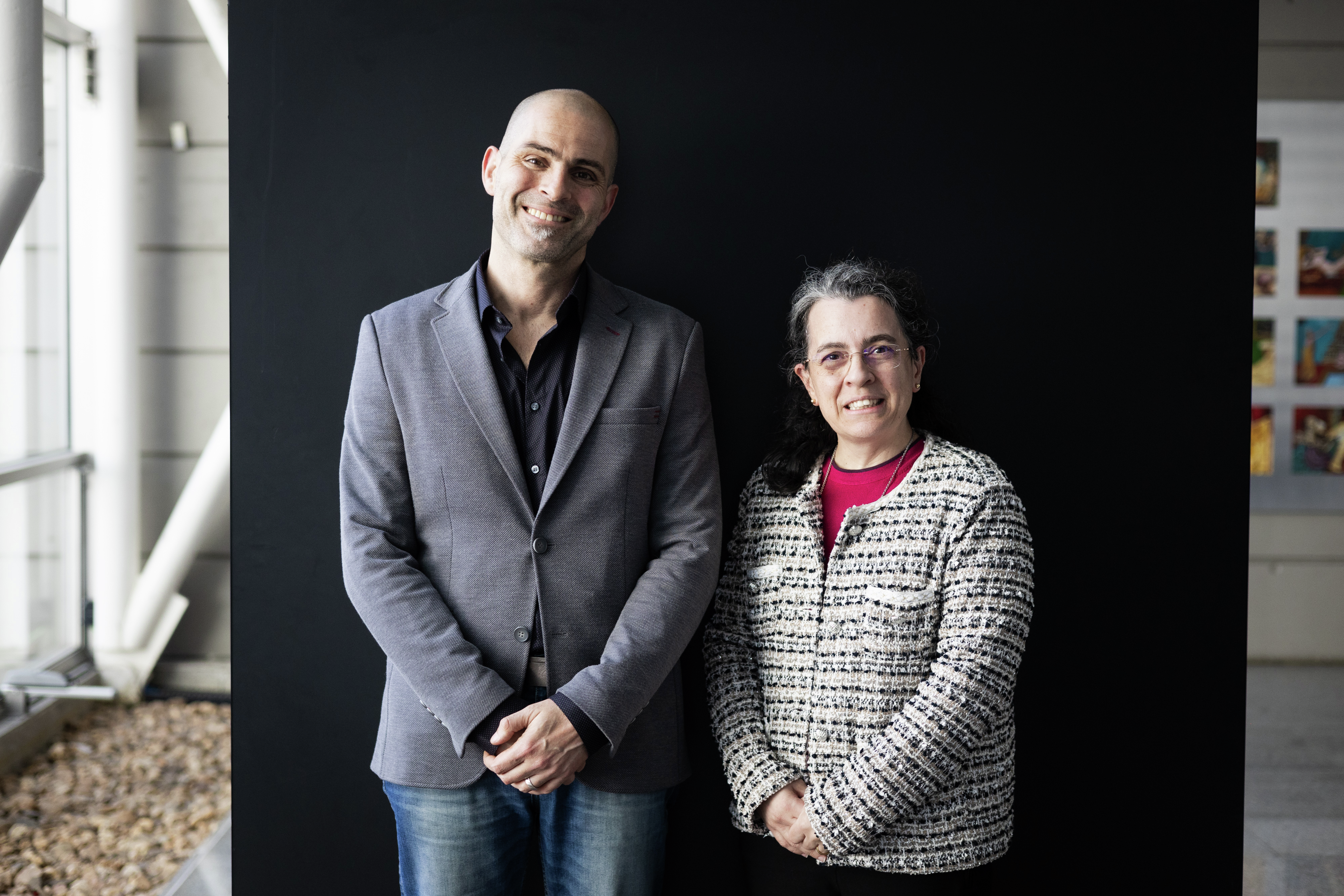 Lideranças destrutivas: os líderes que não queremos ter