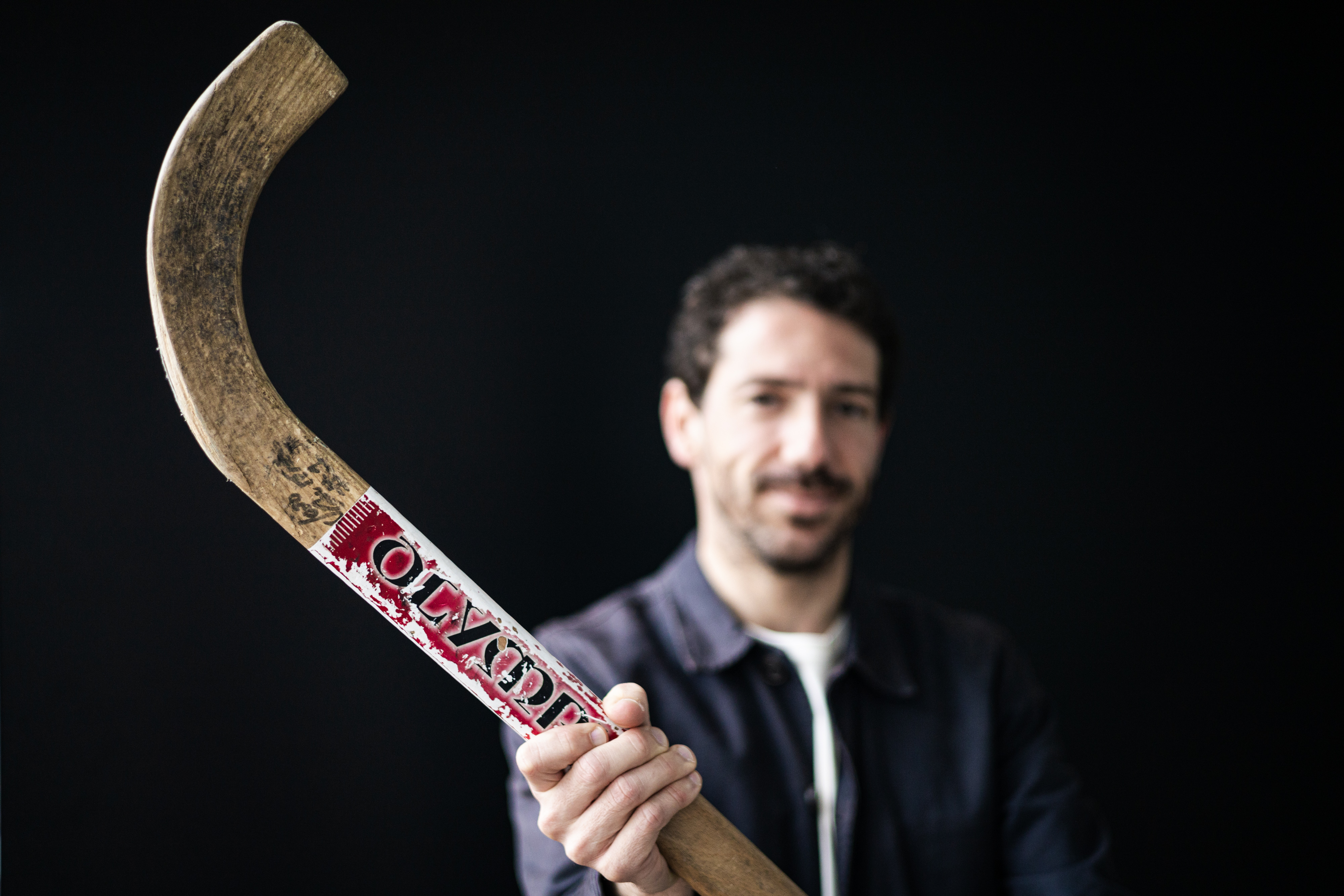 António Miguel: “Nasci no ano em que Portugal entrou na CEE, sou da geração do sonho europeu, a geração Erasmus, a primeira geração qualificada que mais emigrou. Cresci com o Maradona, o Ayrton Senna, a última volta da Fernanda Ribeiro, e sei que a nossa geração tem a capacidade de mudar a narrativa”