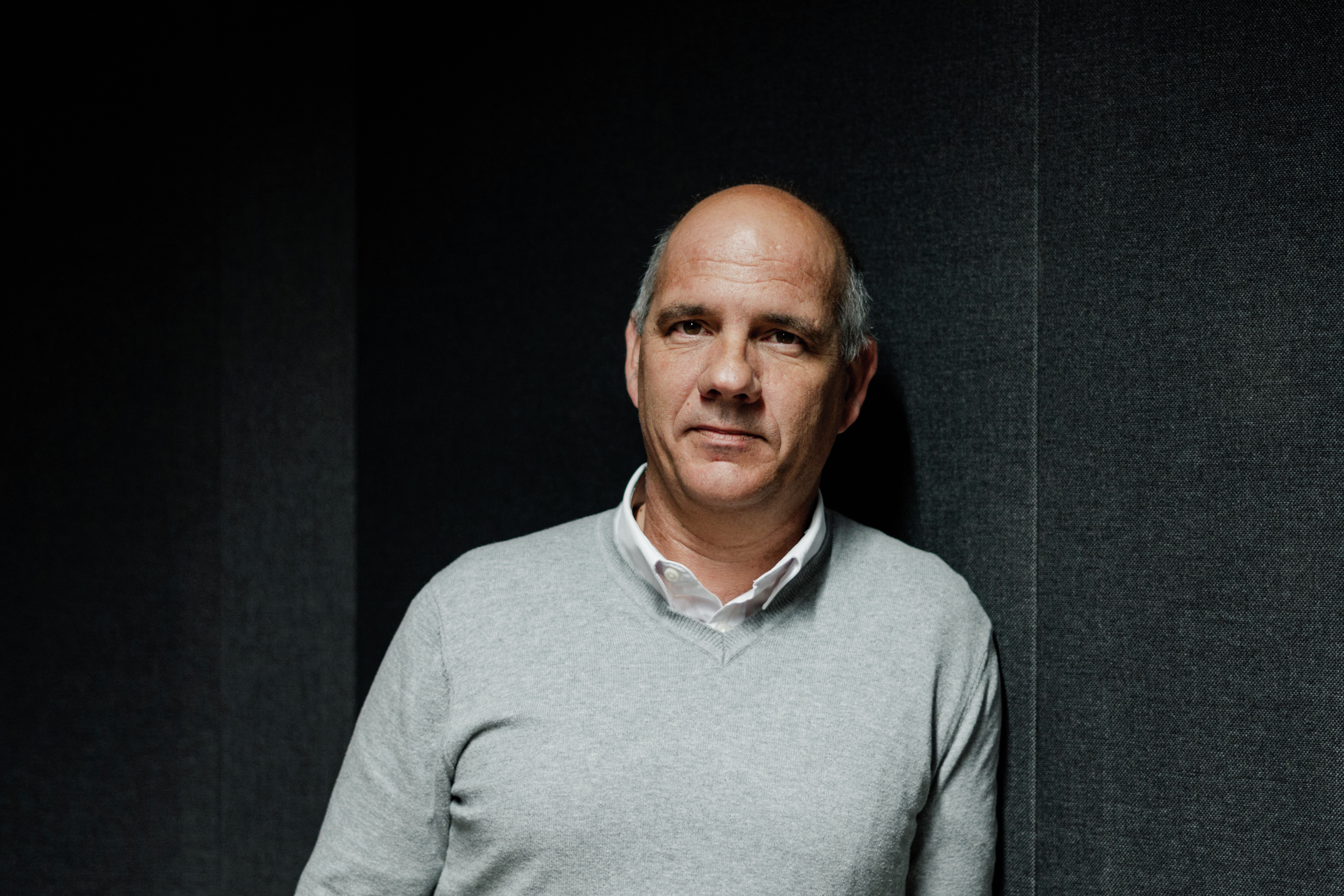 Entrevista a Paulo Raimundo:  “Nós somos pelas contas certas”