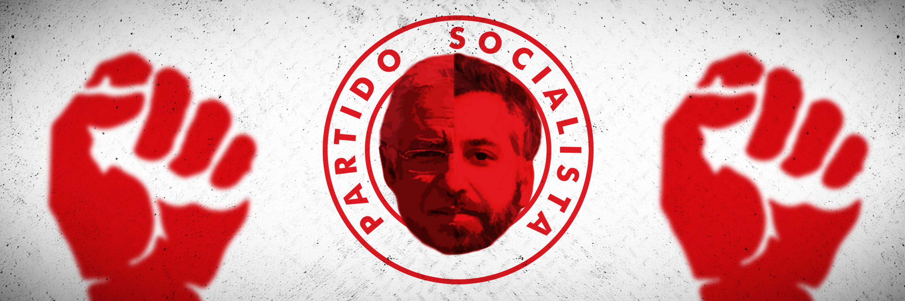 Comissão Política