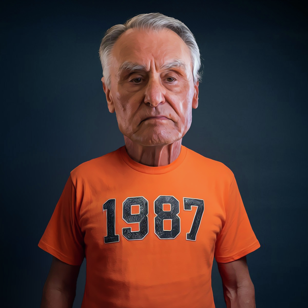 Cavaco quer fazer a História rimar