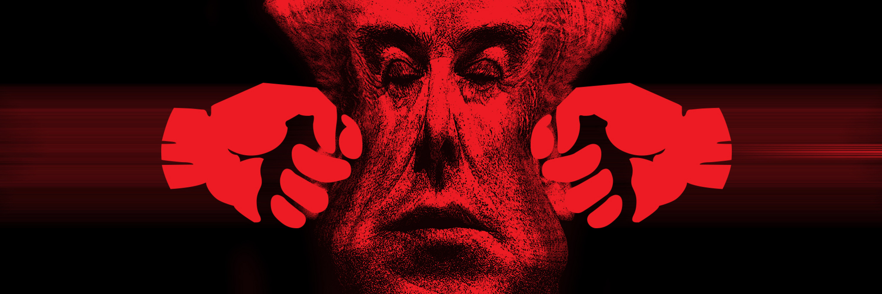 Comissão Política. Sócrates e o PS no divã da autocrítica