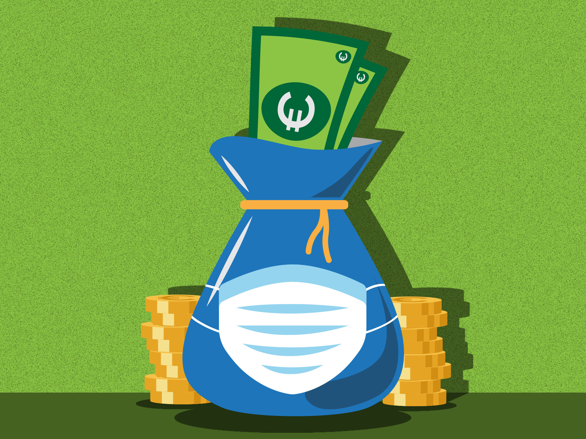 Comissão Política #121. Os políticos e a banca: quem deve apoiar quem?