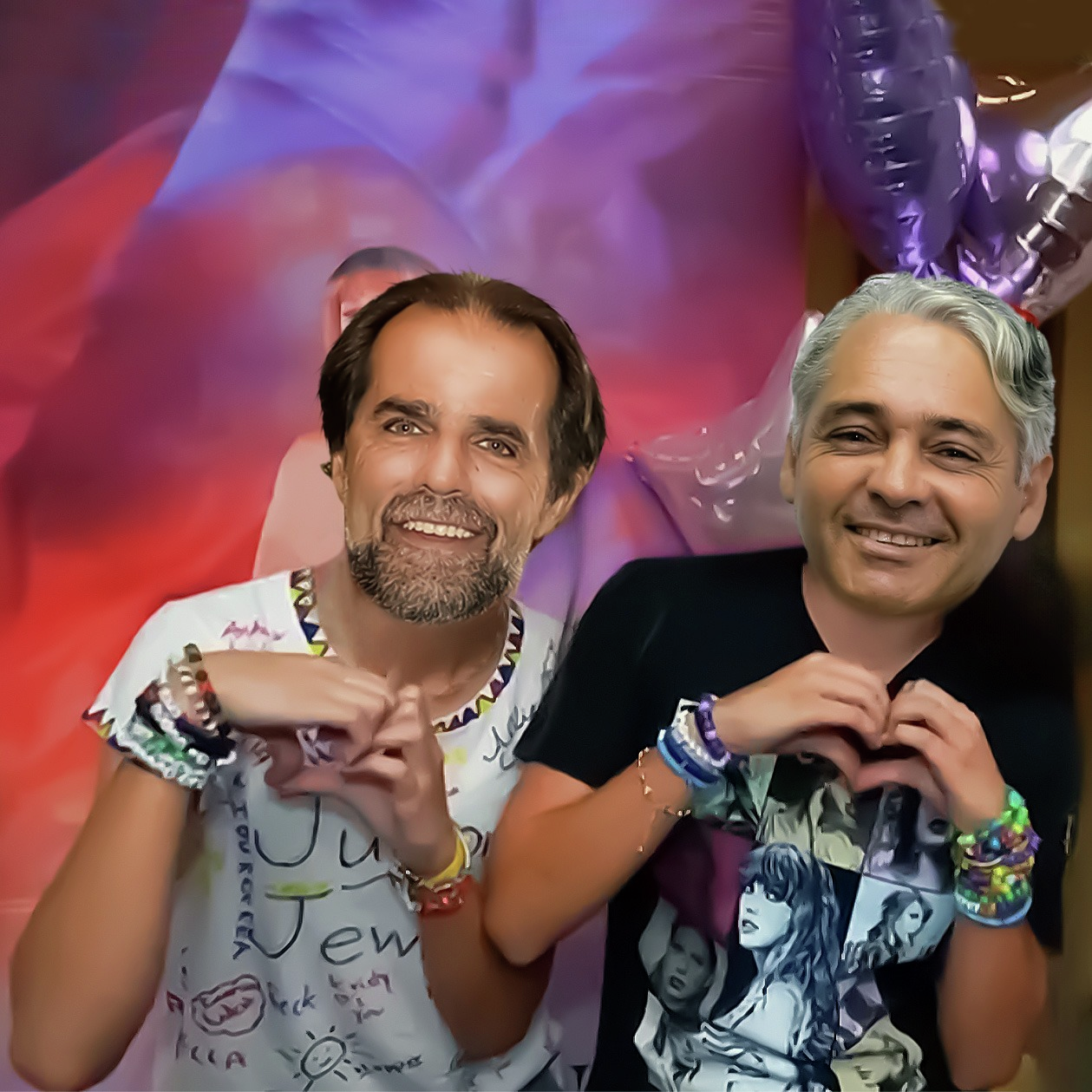 A Madeira e as europeias: Swift político à vista?