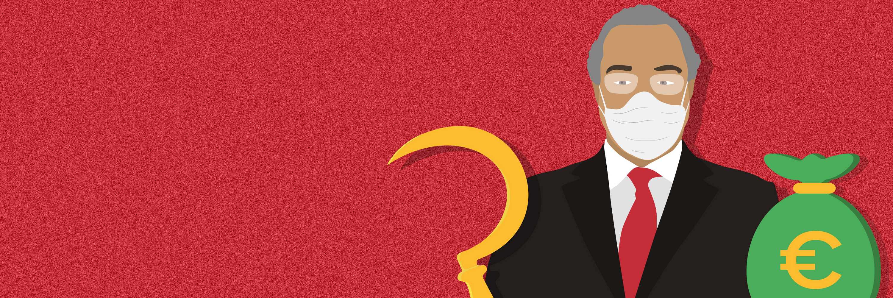 Comissão Política #149. Governo desnorteado, congresso evitável? Há dois lados para cada história