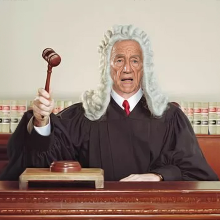 De Montenegro a Lucília Gago, os juízos (e aflições) do Presidente Marcelo