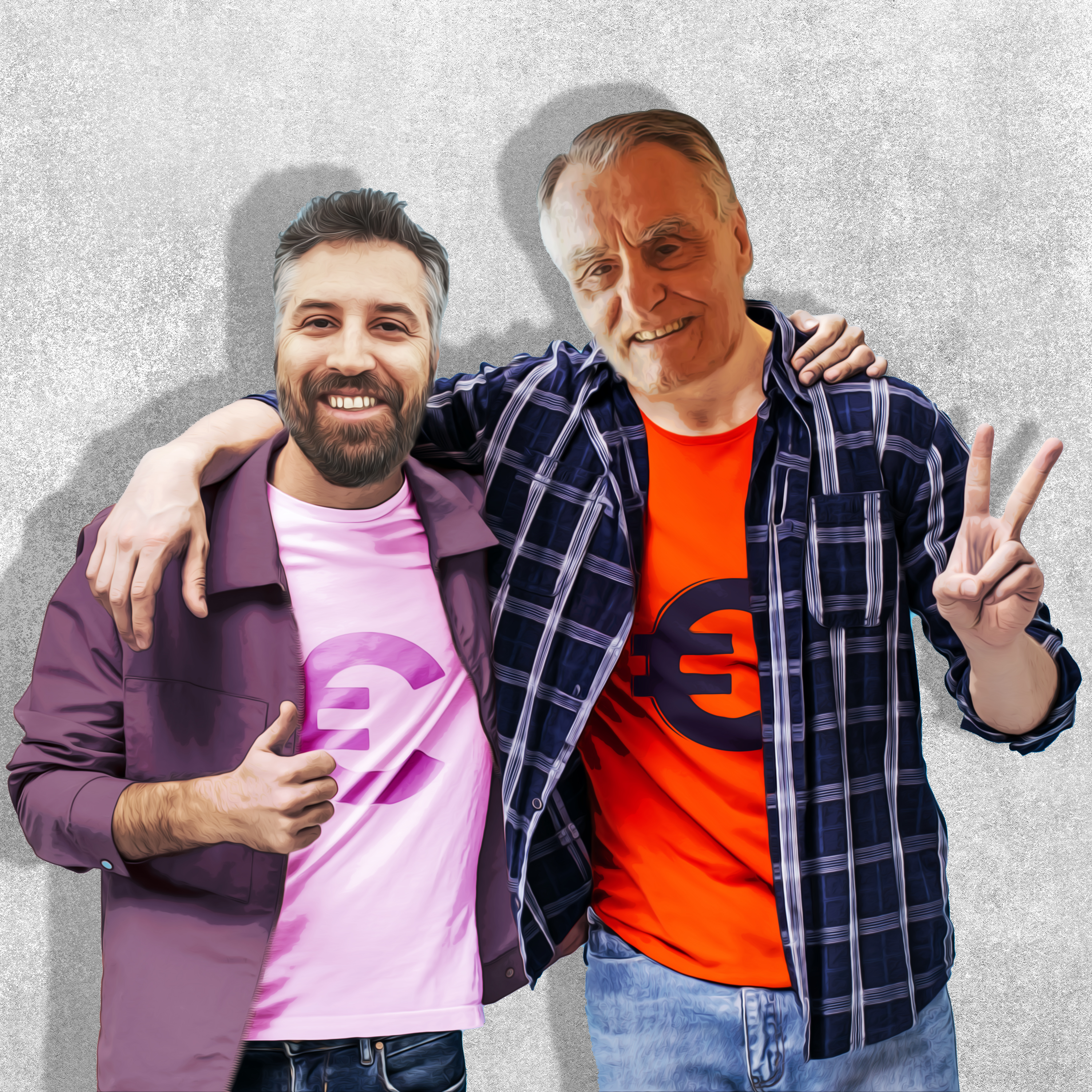 Comissão Política