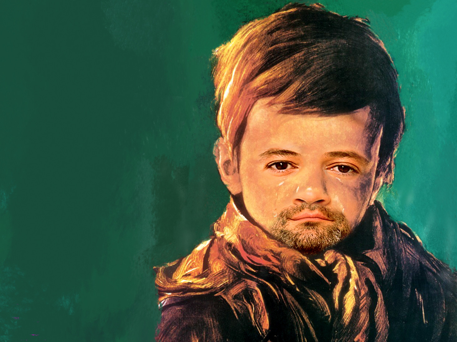 Comissão Política #141. Afinal, do que é feito o Chega? (o que vimos e o que saiu do estranho congresso)